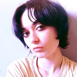 18-25