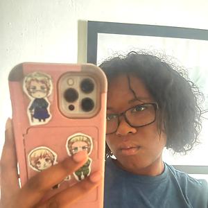 18-25