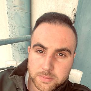 26-35