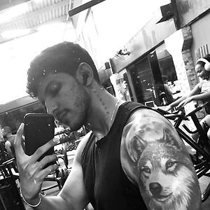 26-35