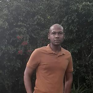 36-50
