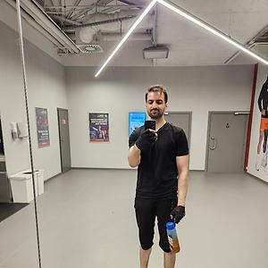 26-35