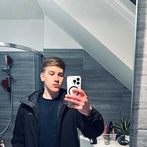 26-35