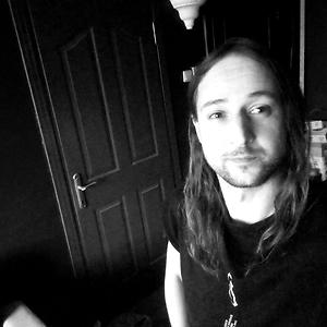 26-35