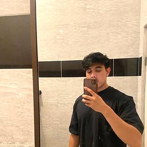 26-35