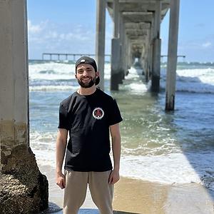26-35
