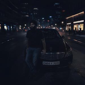 36-50