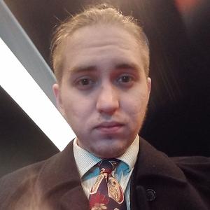 18-25