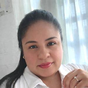 36-50