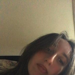18-25