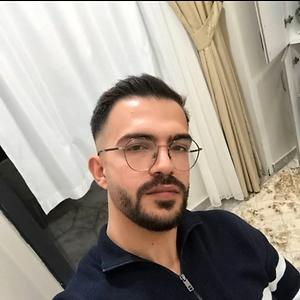 18-25