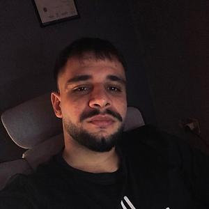 26-35