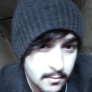 18-25