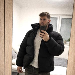 26-35