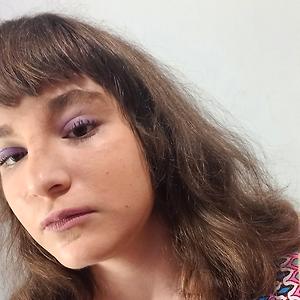 18-25