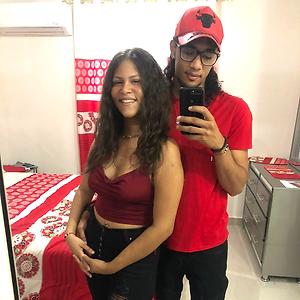 18-25