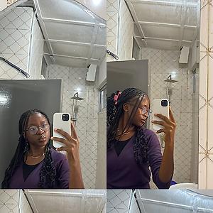 18-25
