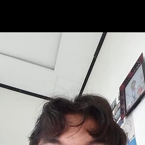 18-25
