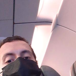 26-35