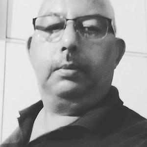 51+