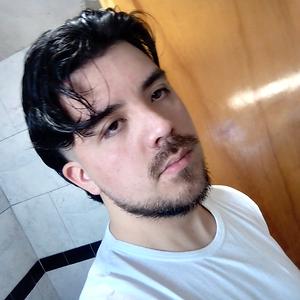 18-25