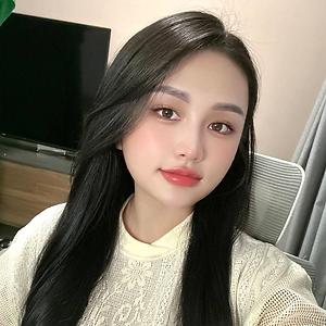 36-50