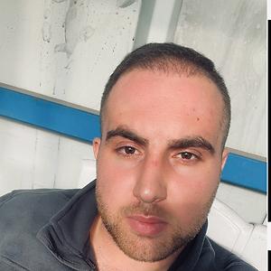 26-35