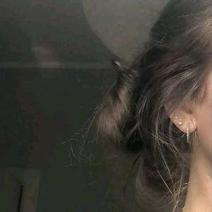 18-25