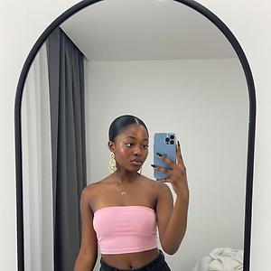 36-50