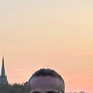 26-35