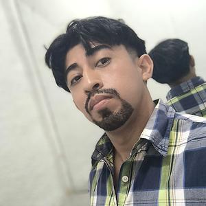 26-35
