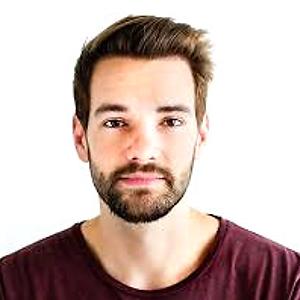 36-50