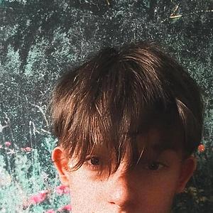 18-25
