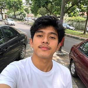 26-35