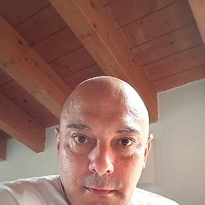 51+