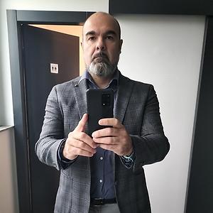 36-50