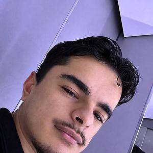 18-25