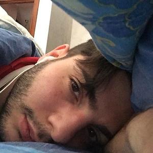 26-35