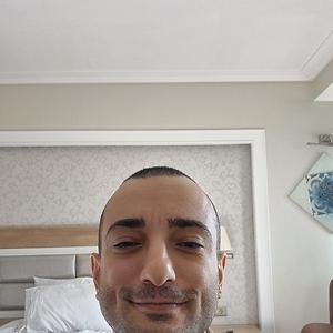 26-35