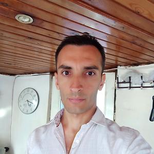 26-35