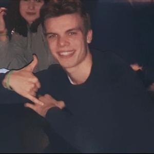 18-25