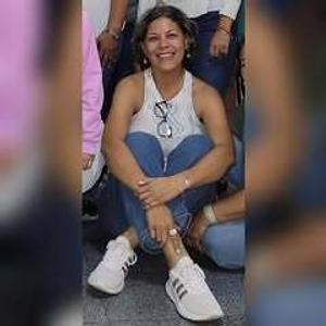 51+