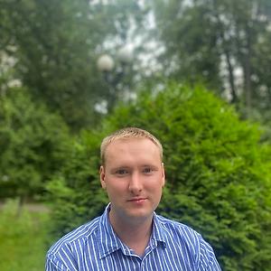 26-35