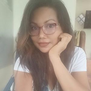 51+