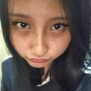 18-25
