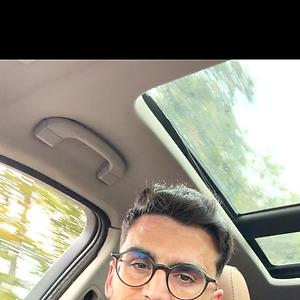 26-35
