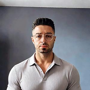 26-35