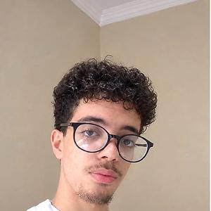 18-25
