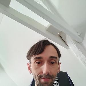 36-50
