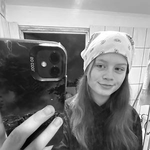 18-25